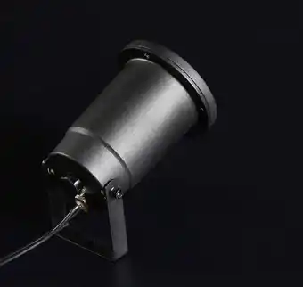 Pets Place Anna's Collection Led Outdoor Projector - Kerstverlichting - Wit per stuk aanbieding