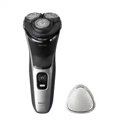 Expert Philips S3143/00 Series 3000 aanbieding