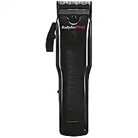 Bol.com BaByliss Pro 4Artists LoPro FX Tondeuse (FX825E) aanbieding