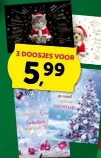 Boekenvoordeel gezond NIEUWJAAR aanbieding
