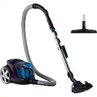 Expert Philips FC9333/09 aanbieding