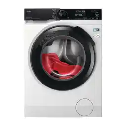 Expert AEG LR7DRESDEN UniversalDose aanbieding