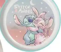 Zeeman Bord aanbieding