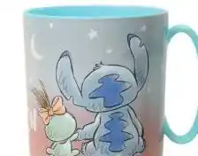 Zeeman Beker aanbieding