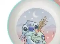 Zeeman Kom aanbieding