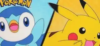 Zeeman Placemat aanbieding