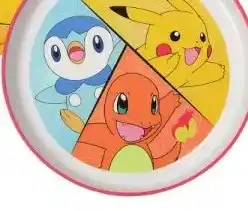 Zeeman Bord aanbieding