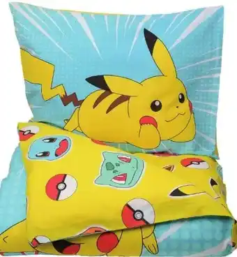 Zeeman Dekbedovertrekset aanbieding