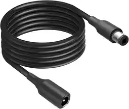 Amazon voor Philips Hue verlengkabel 3,5 m voor Play Bars, DC-kabel voor Hue Play Light Bar, wit aanbieding