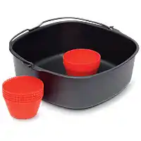 Expert Philips HD9925/01 Zwart aanbieding