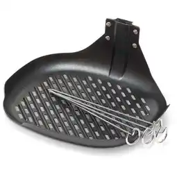 Expert Philips HD9941/00 aanbieding