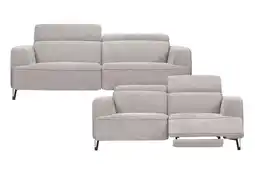 Woonsquare Domino 3+2 aanbieding