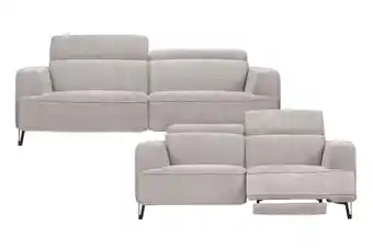 Woonsquare Domino 3+2 aanbieding