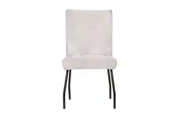 Woonsquare Havana eetkamerstoel aanbieding