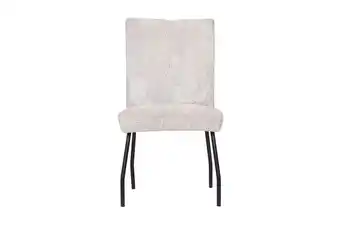 Woonsquare Havana eetkamerstoel aanbieding