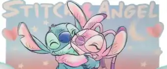 Zeeman Placemat aanbieding