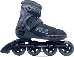 Bol.com Fila Crossfit 84 '22 Inlineskates Unisex - Maat 40 aanbieding