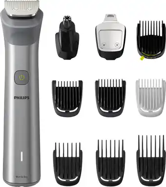 Expert Philips MG5920/15 aanbieding
