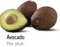 Jumbo Avocado aanbieding