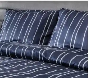 TotaalBED Dekbedovertrek SKY 140 x 200/220 cm aanbieding