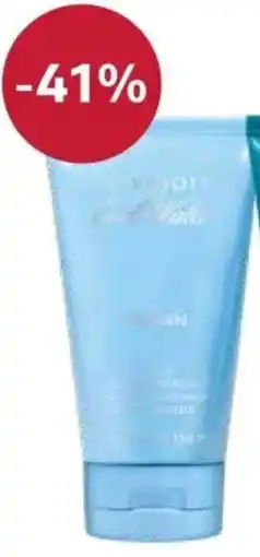 Pour Vous Davidoff Cool Water Women aanbieding