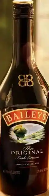 Gall & Gall Baileys Original Irish Cream 70CL aanbieding