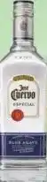 Gall & Gall Jose Cuervo Especial Silver 70CL aanbieding