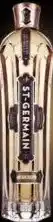Gall & Gall St. Germain Vlierbloesem 50CL aanbieding
