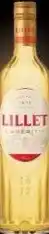 Gall & Gall Lillet Aperitif 75CL aanbieding