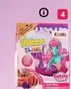 Etos INKEE Bath Slime Galupy Mermaid aanbieding