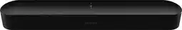 Electroworld Sonos Beam (Gen 2) - Zwart aanbieding