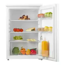 Electroworld Inventum KK550 aanbieding