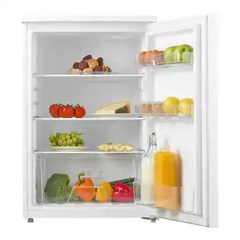 Electroworld Inventum KK550 aanbieding