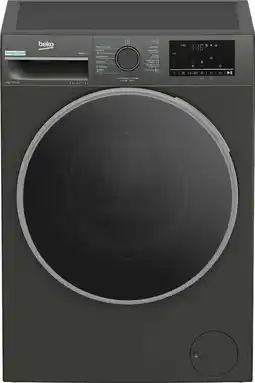 Electroworld Beko B3WM49410M2 Selective aanbieding