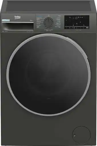 Electroworld Beko B3WM49410M2 Selective aanbieding