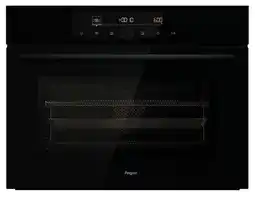 Electroworld Pelgrim OM540MAT aanbieding