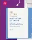 Etos Etos 24h Hydra Moisturizing day cream aanbieding
