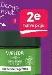 Etos WELEDA Skin Food aanbieding