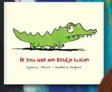 Bruna DEZE GOTTMER-PRENTENBOEKEN aanbieding