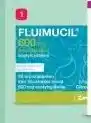 Etos Fluimucil aanbieding