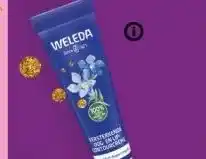 Etos Oog en Lipcontourcrème aanbieding