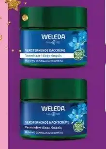 Etos Dagcrème verhoogt het aanbieding