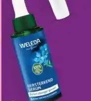 Etos Serum. Effectieve aanbieding