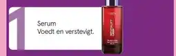 Etos Serum aanbieding