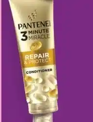 Etos Repair & Protect Conditioner aanbieding