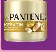 Etos Keratin Protect Masker - Voor aanbieding