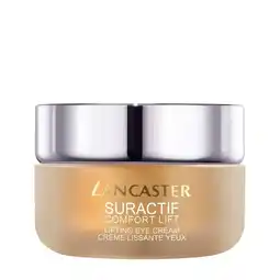 Douglas Lancaster Suractif Comfort Lift Advanced Eye Cream aanbieding