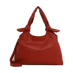 Douglas EMILY & NOAH Shopper E&N Pantin RUE 09 aanbieding