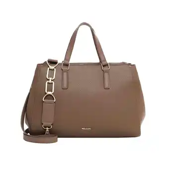 Douglas Tamaris Shopper TAS Ghalia aanbieding