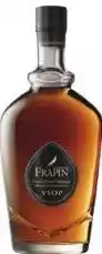 Gall & Gall Frapin VSOP 70CL aanbieding